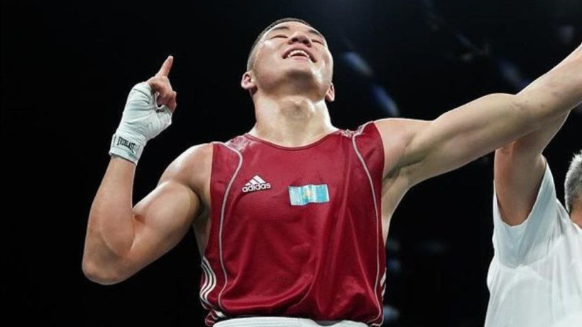  instagram.com/boxingkazakhstan 