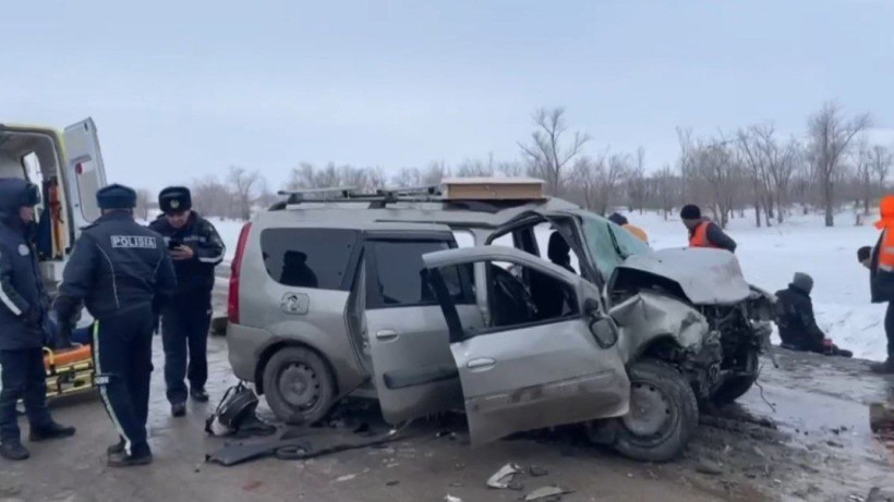  Әлеуметтік желі 