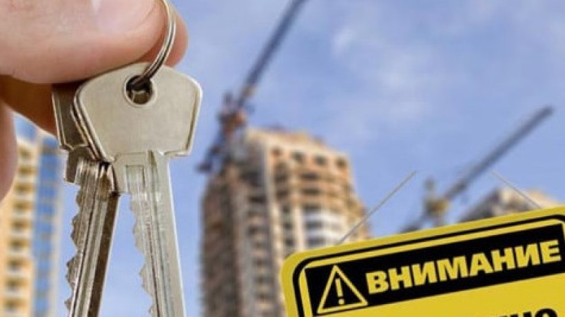  Ақмола облыстық Полиция департаменті 