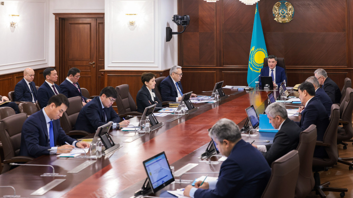  primeminister.kz 