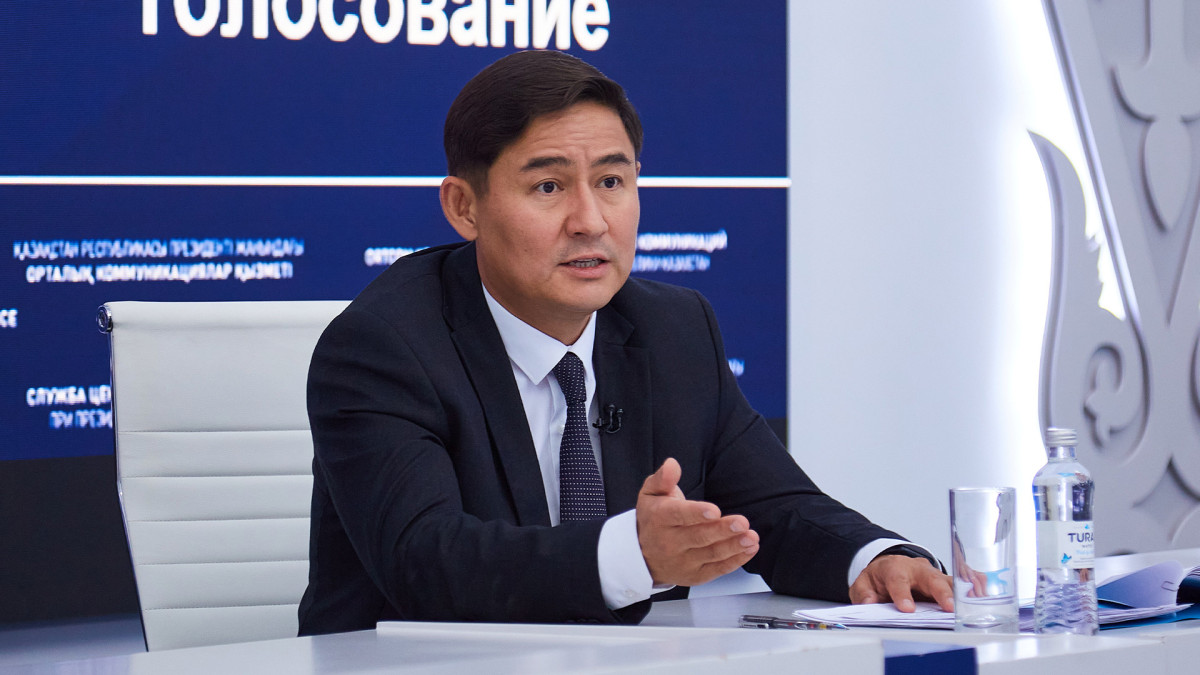  primeminister.kz 