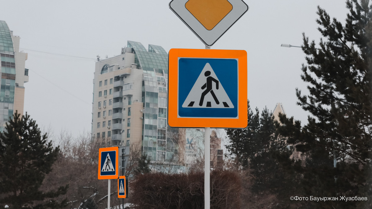  ©El.kz/Бауыржан ЖУАСБАЕВ 