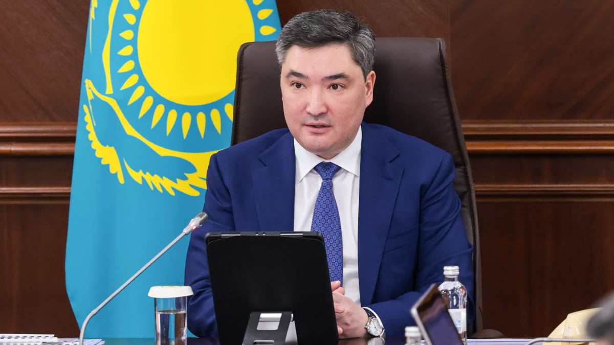  primeminister.kz 