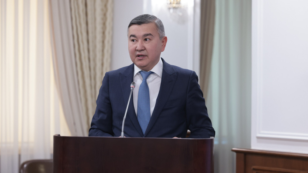  primeminister.kz 