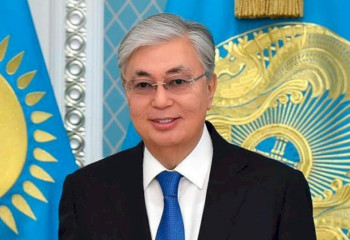 Қасым-Жомарт Тоқаев: Әз-Наурыздың бастауы – Амал күні құтты болсын!