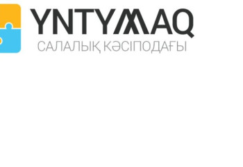 YNTYMAQ партиясы ресми түрде тіркелуі мүмкін