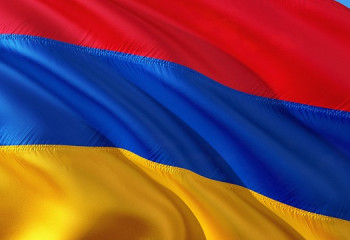 Армения қандай жағдайда Еуроодақ құрамына кіретіні анықталды