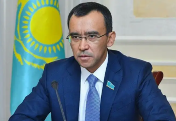 Наурыздың онкүндігін атап өту шығынды арттырмай ма?