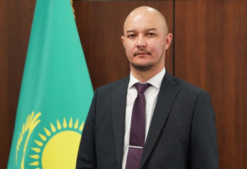 В Минпросвещения назначен новый глава департамента технического и профессионального образования