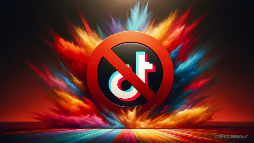  ©El.kz/Ербол БЕКБОЛАТ/OpenAI 