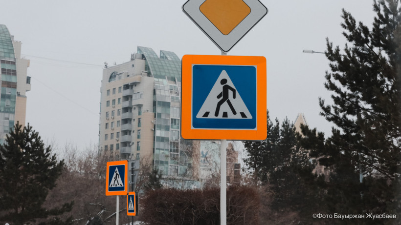  ©El.kz/Бауыржан ЖУАСБАЕВ 