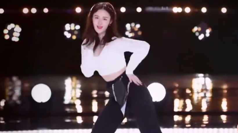  Кадр из видео 