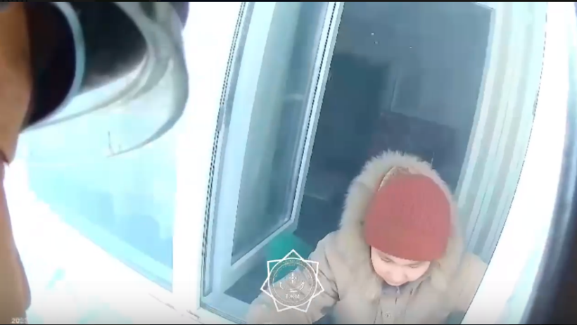  Кадр из видео 