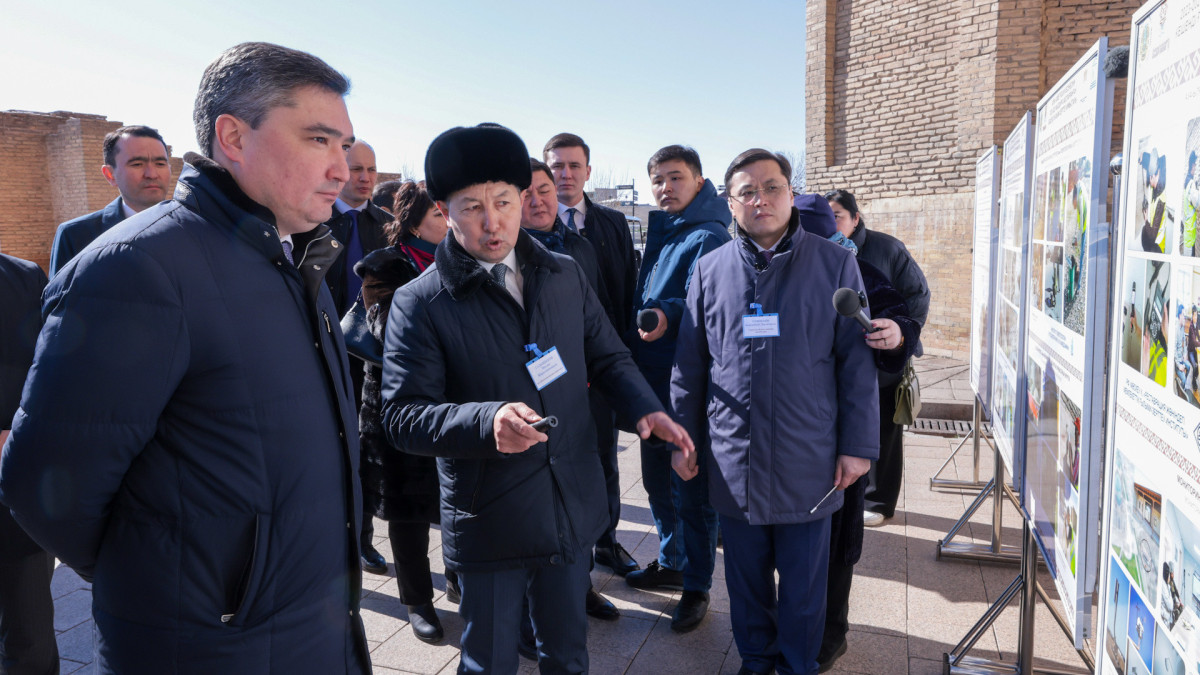  primeminister.kz 