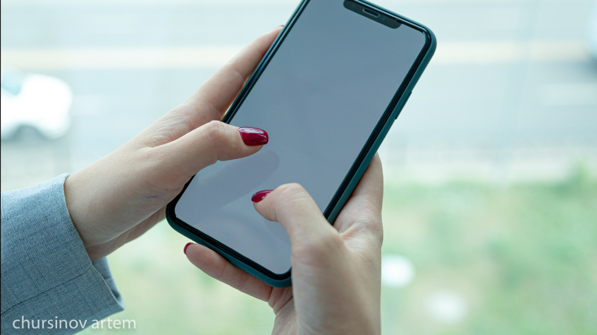  © El.kz/Артем ЧУРСИНОВ 