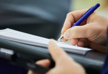 Астанада 1100-ден астам адам қаржылық сауаттылық курстарын оқыды