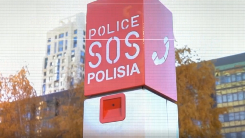  Видеодан кадр 