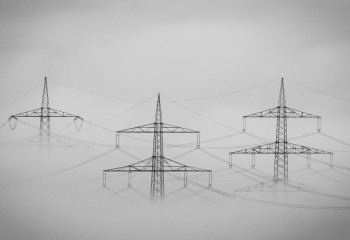 Алматы облысындағы 62 елді мекенде электр жүйесі қалпына келтірілді