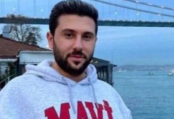 Ердоғанның құлағына жеткен іс: Түркияда иесіз мысықты өлтірген адам сотталды