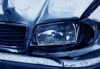 Алматыда 22 жол апаты болды