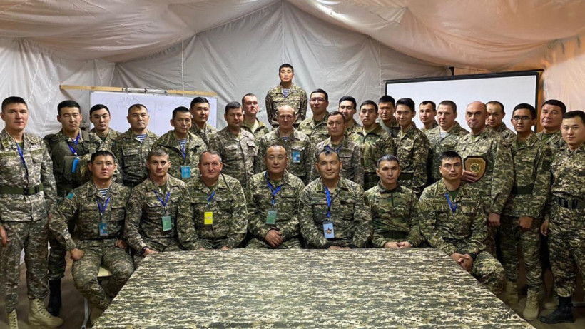  Минобороны 