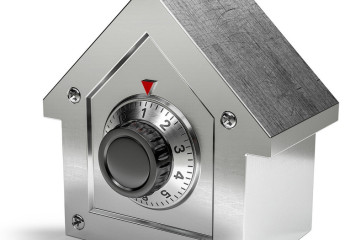 Қайсысы тиімдірек: депозит пе, жылжымайтын мүлік пе?