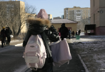 Сколько дней казахстанские школьники отдохнут на весенних каникулах