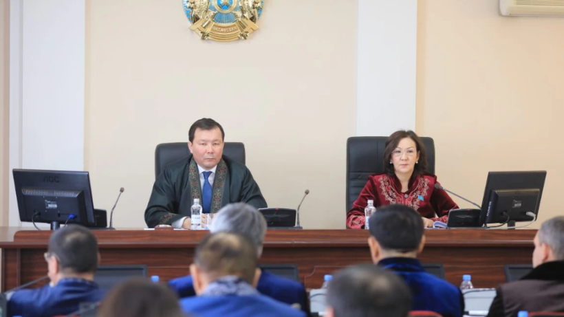  Ақтөбе облысының әкімдігі 