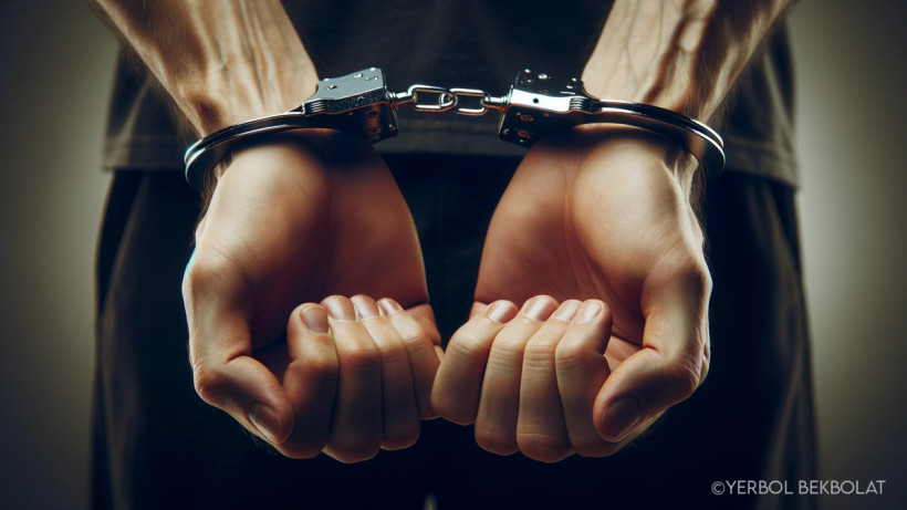  ©El.kz/Ербол БЕКБОЛАТ/OpenAI 