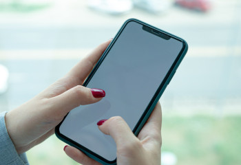 Почему информация о Kaspi Profit - фейк