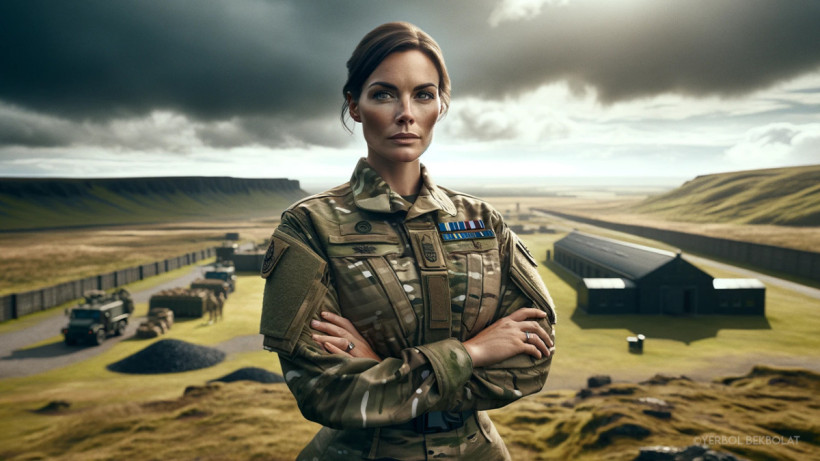  ©El.kz/Ербол БЕКБОЛАТ/OpenAI 