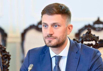 М. Споткай: Глава государства сформулировал базовые ценности современного казахстанского общества