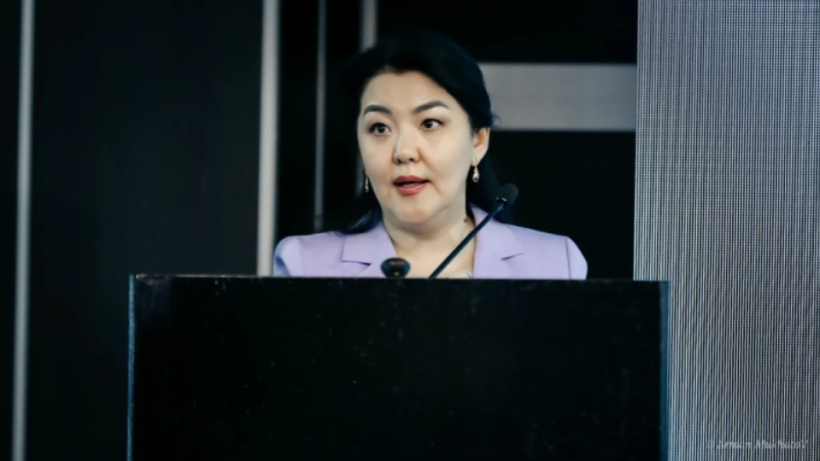  ©El.kz/Арман МҰХАТОВ 