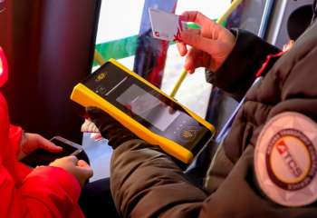 Астанада Наурыз мерекесінде қоғамдық көлік қалай жұмыс істейді