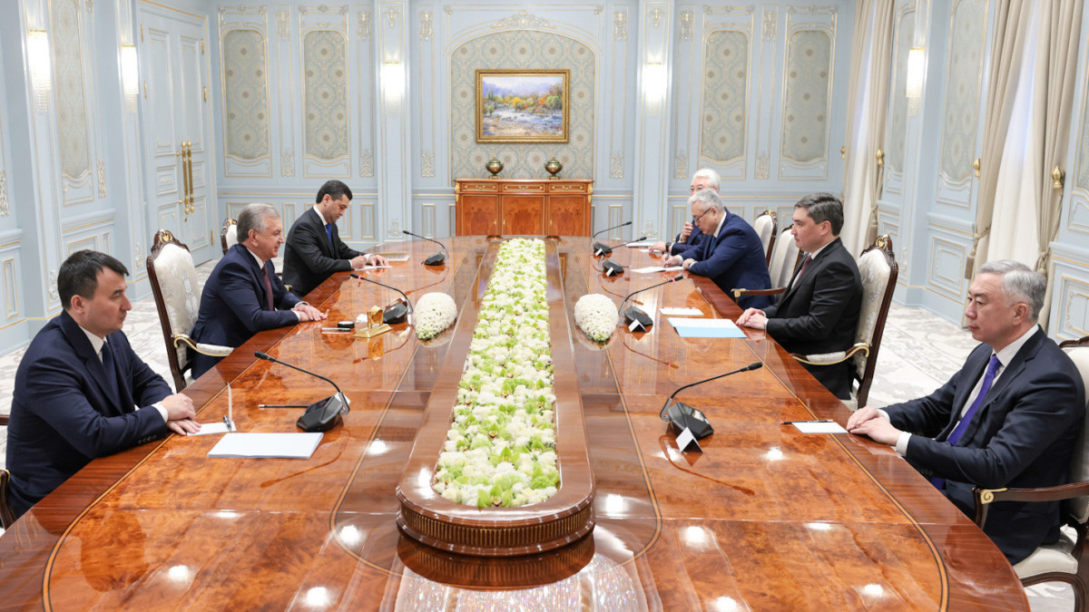  primeminister.kz 