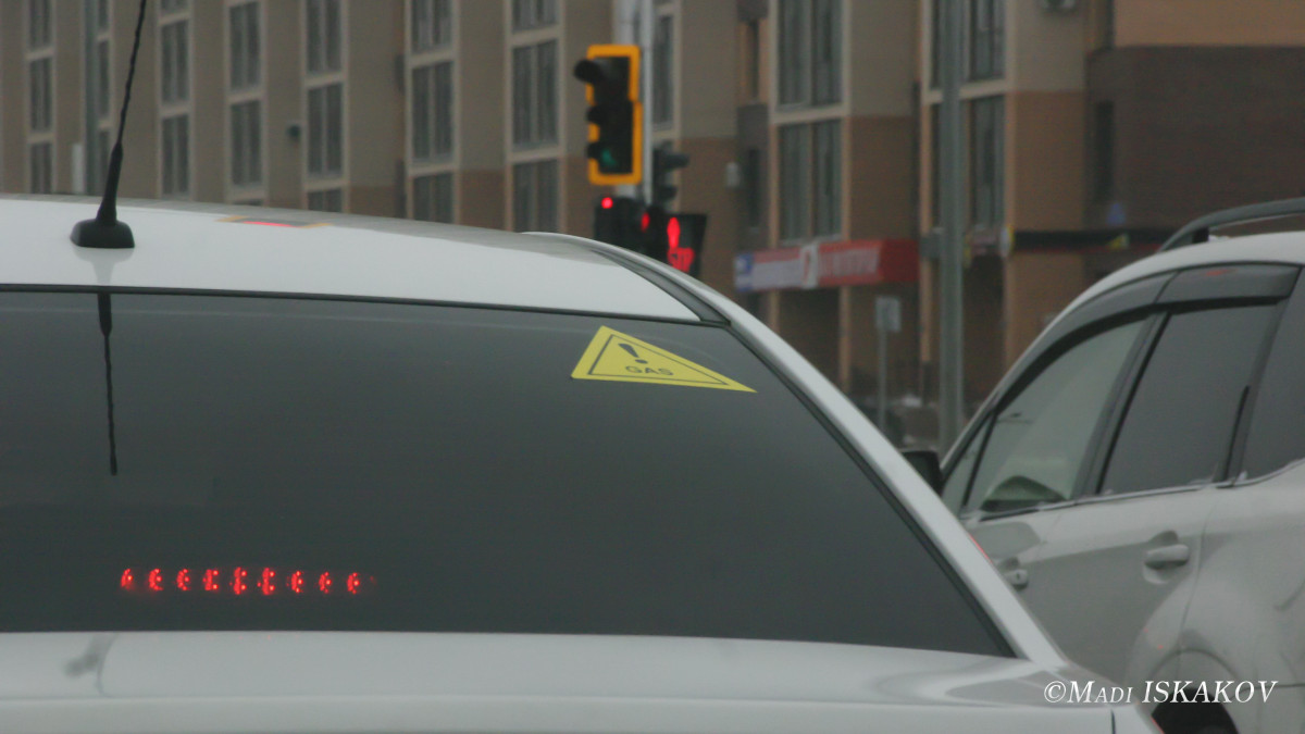  © El.kz/Мади ИСКАКОВ 