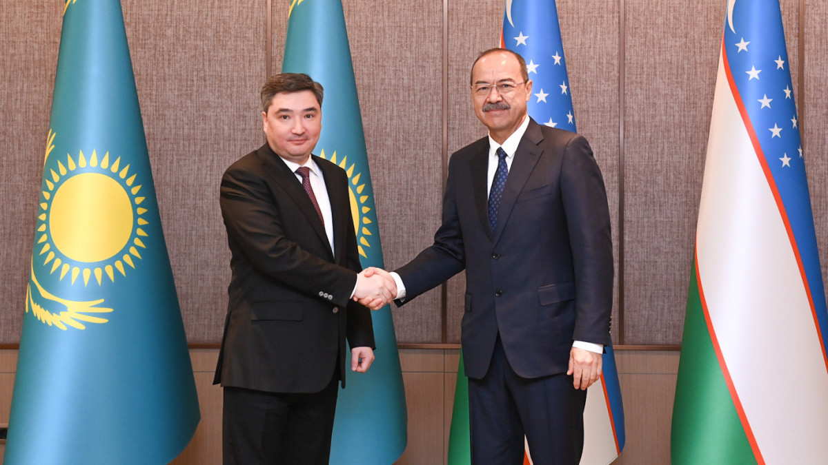  primeminister.kz 