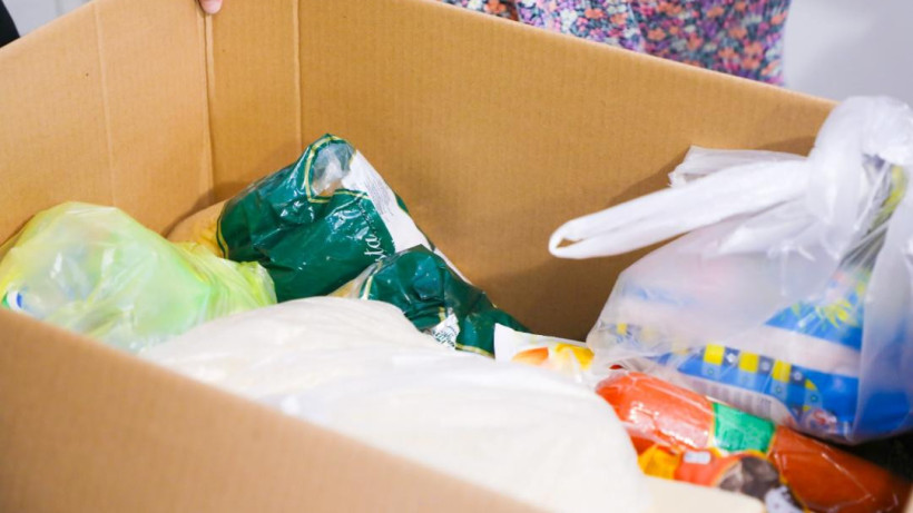  Астана қаласы әкімдігі 