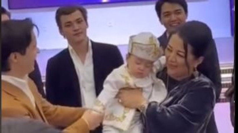  Кадр из видео 