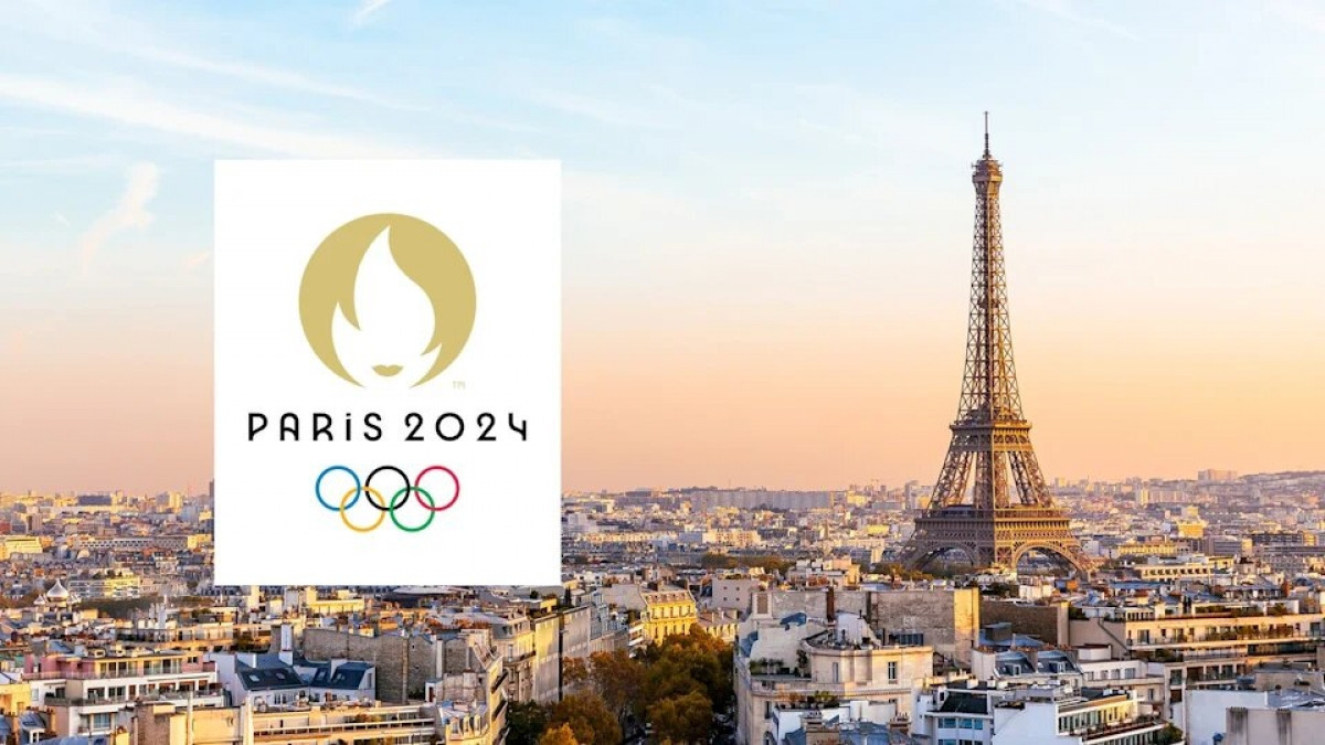 Казахстан планирует отправить на Олимпиаду в Париже более 90 спортсменов