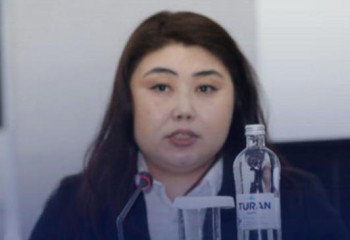 В 2025 году в Казахстане будет введена национальная информационная система промышленности