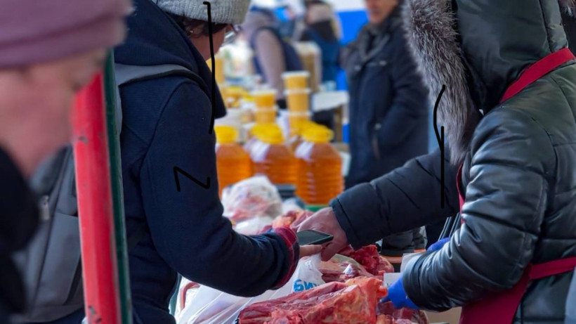  © Пресс-служба акимата Семея 