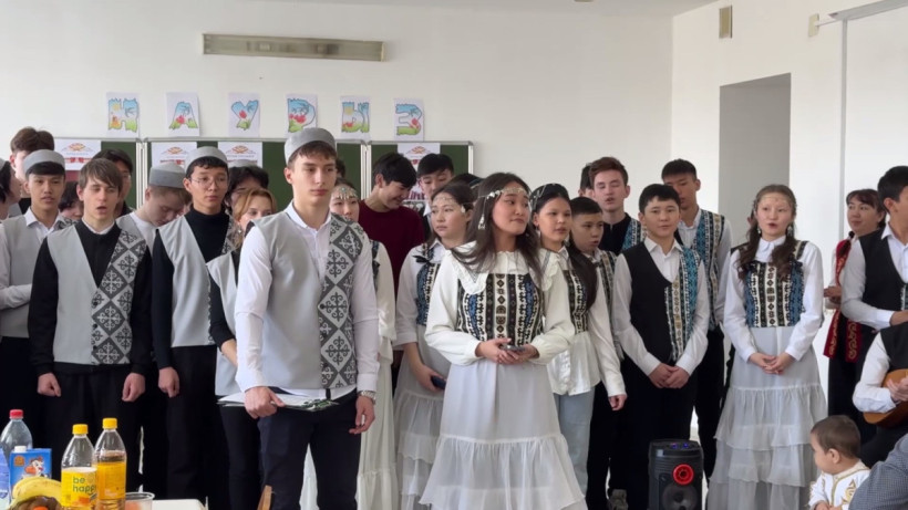  Кадр из видео 