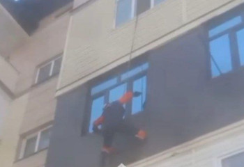 «Көп дәрі ішкен»: Тараздық әйел өз-өзіне қол салмақ болды