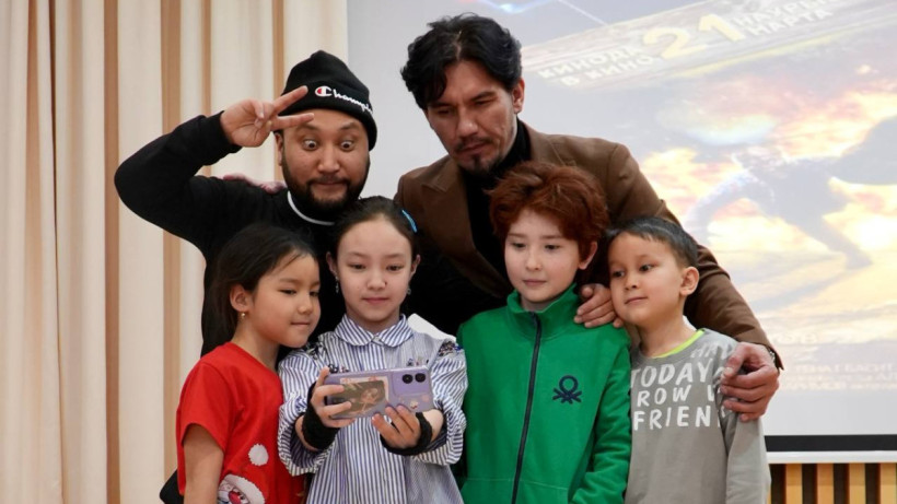  © Министерство культуры и информации 