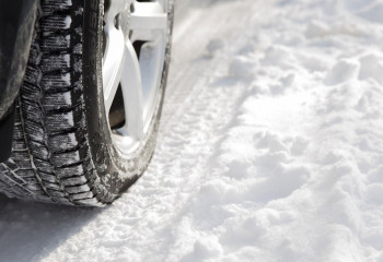 Елімізде екі облыста жол жабылды