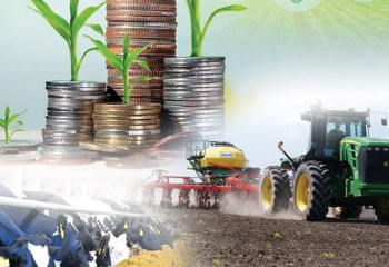 Сайрам ауданында былтыр «Ауыл аманаты» бойынша 207 жоба қаржыландырылды