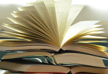 Наурызнама: Астанада кітап көрмесі ашылды