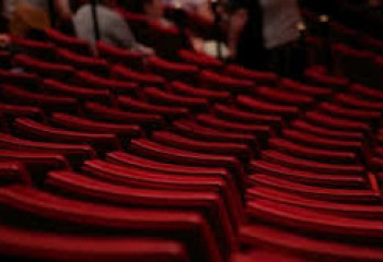 Елімізде салт-дәстүрді насихаттауға арналған 200-ден астам іс-шара өтті