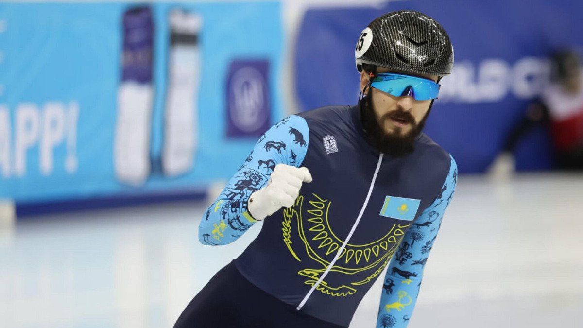  olympic.kz 